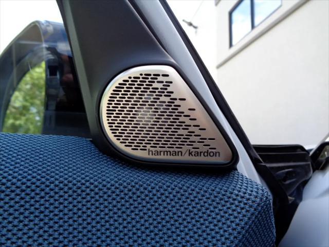 used 2025 MINI Countryman car, priced at $39,995