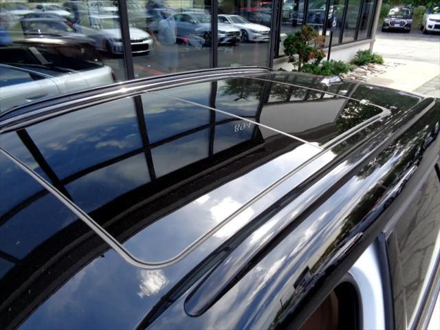 used 2025 MINI Countryman car, priced at $39,995