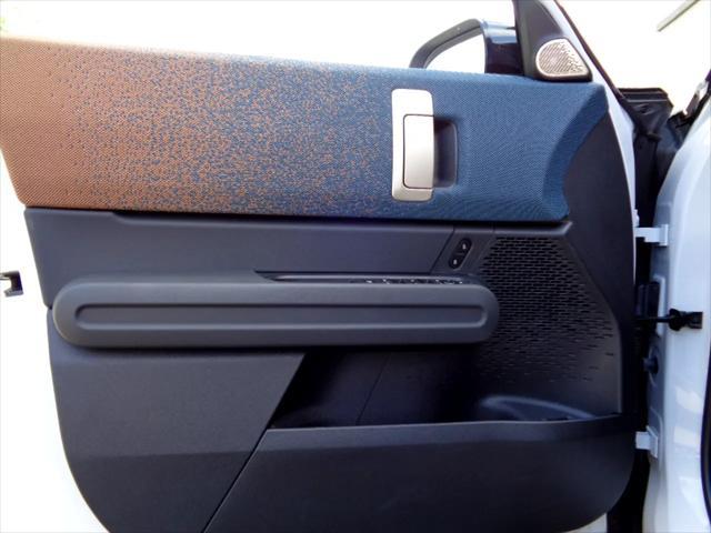used 2025 MINI Countryman car, priced at $39,995