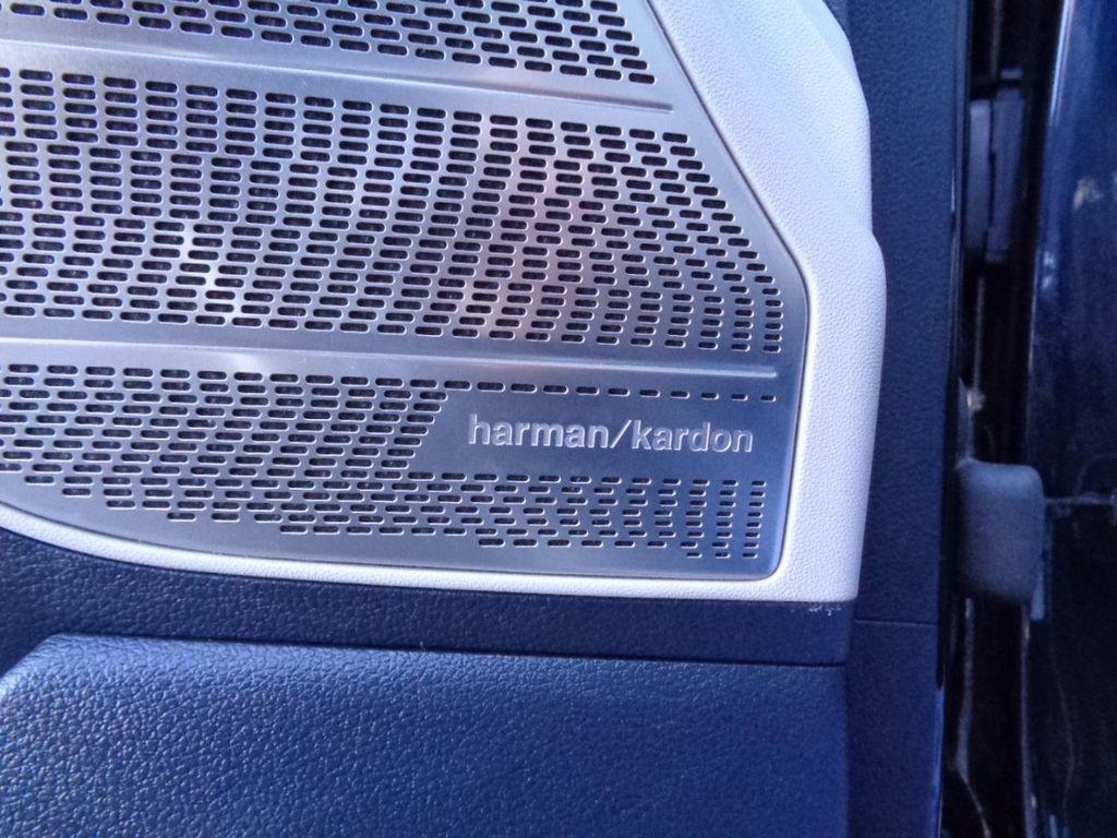 used 2021 Hyundai Palisade car, priced at $23,995