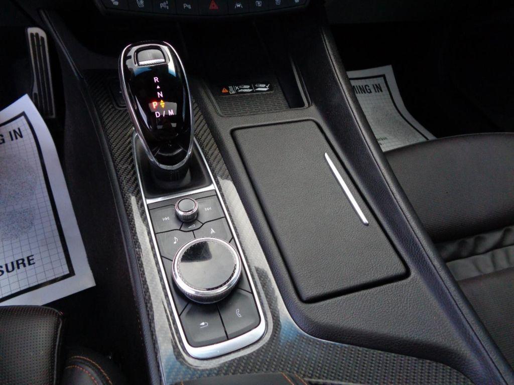 used 2022 Cadillac CT5 car, priced at $35,995