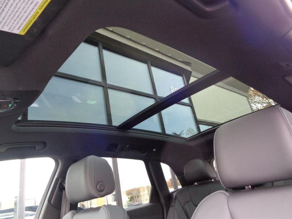 used 2025 Audi Q5 car, priced at $44,995