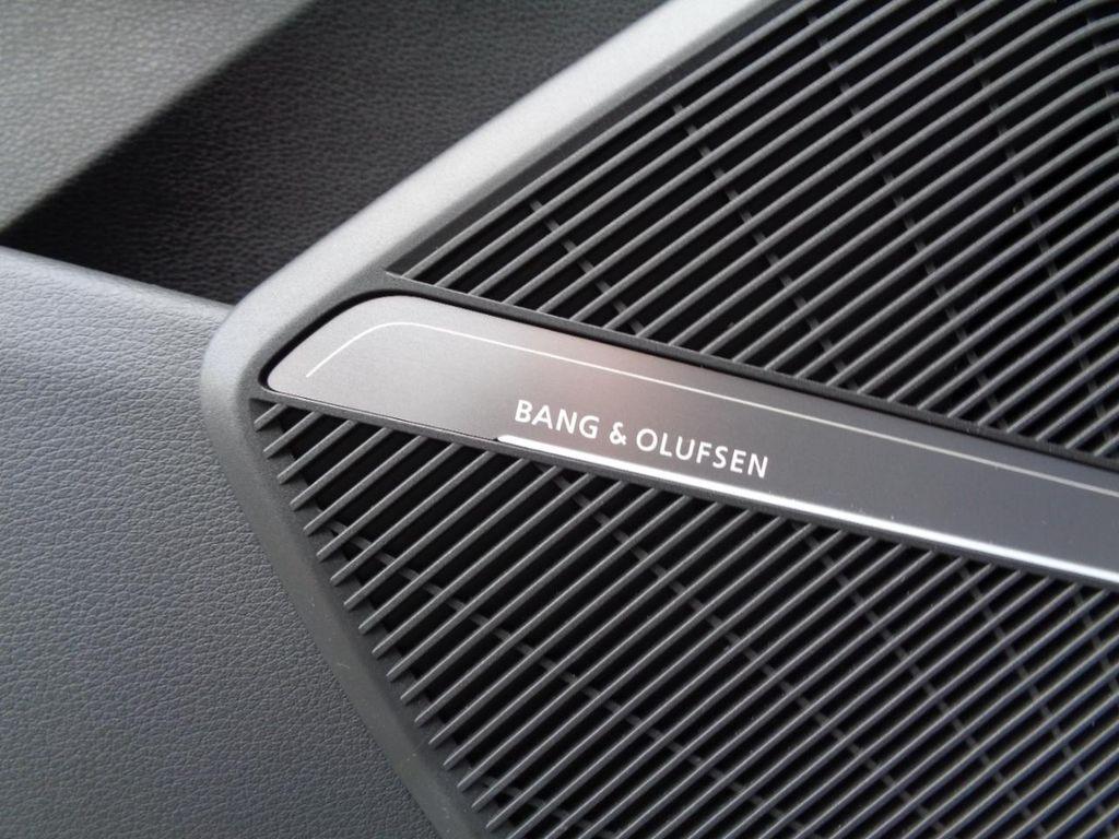 used 2025 Audi Q5 car, priced at $44,995