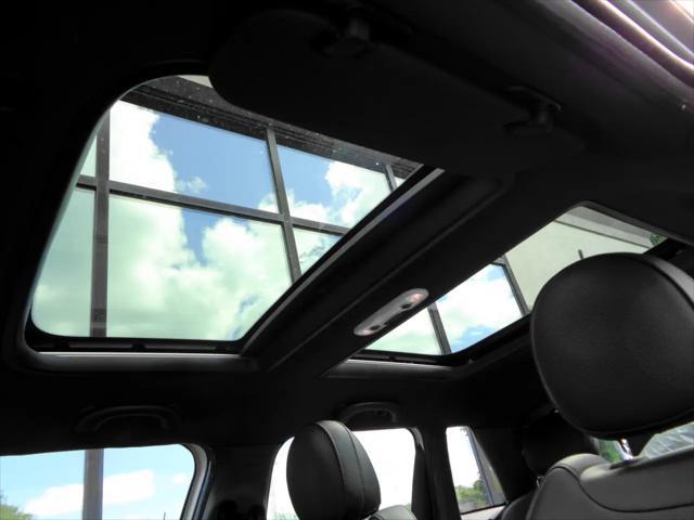 used 2015 MINI Hardtop car, priced at $13,495
