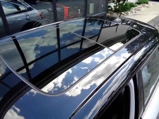 used 2015 MINI Hardtop car, priced at $13,495