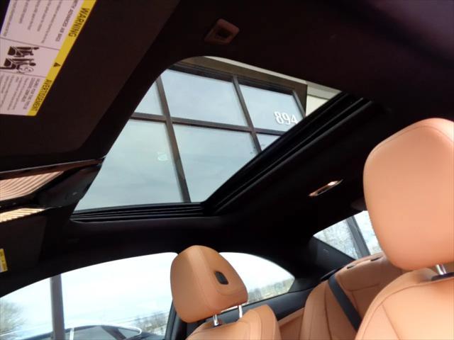 used 2024 BMW M240 car, priced at $50,895