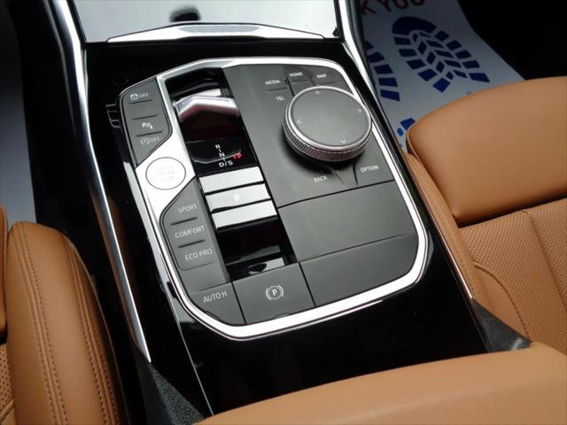 used 2024 BMW M240 car, priced at $50,895