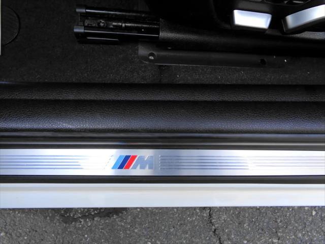used 2017 BMW M2 car, priced at $42,995