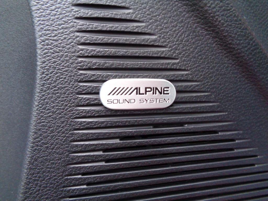 used 2015 Dodge Challenger car, priced at $33,595