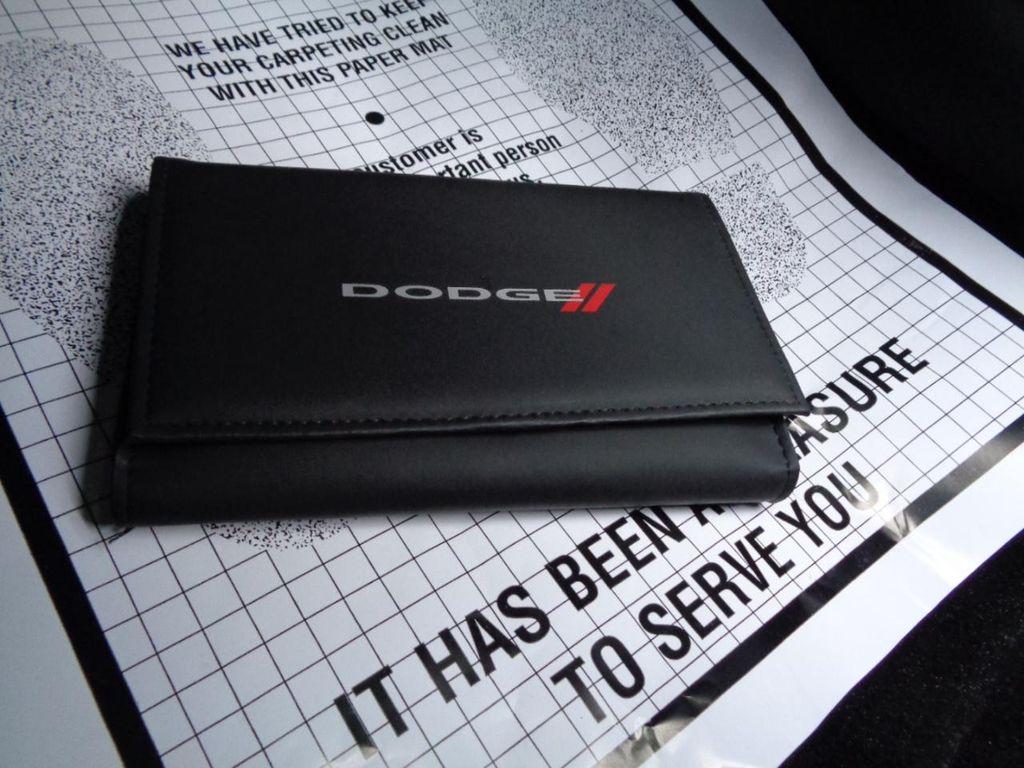 used 2015 Dodge Challenger car, priced at $33,595