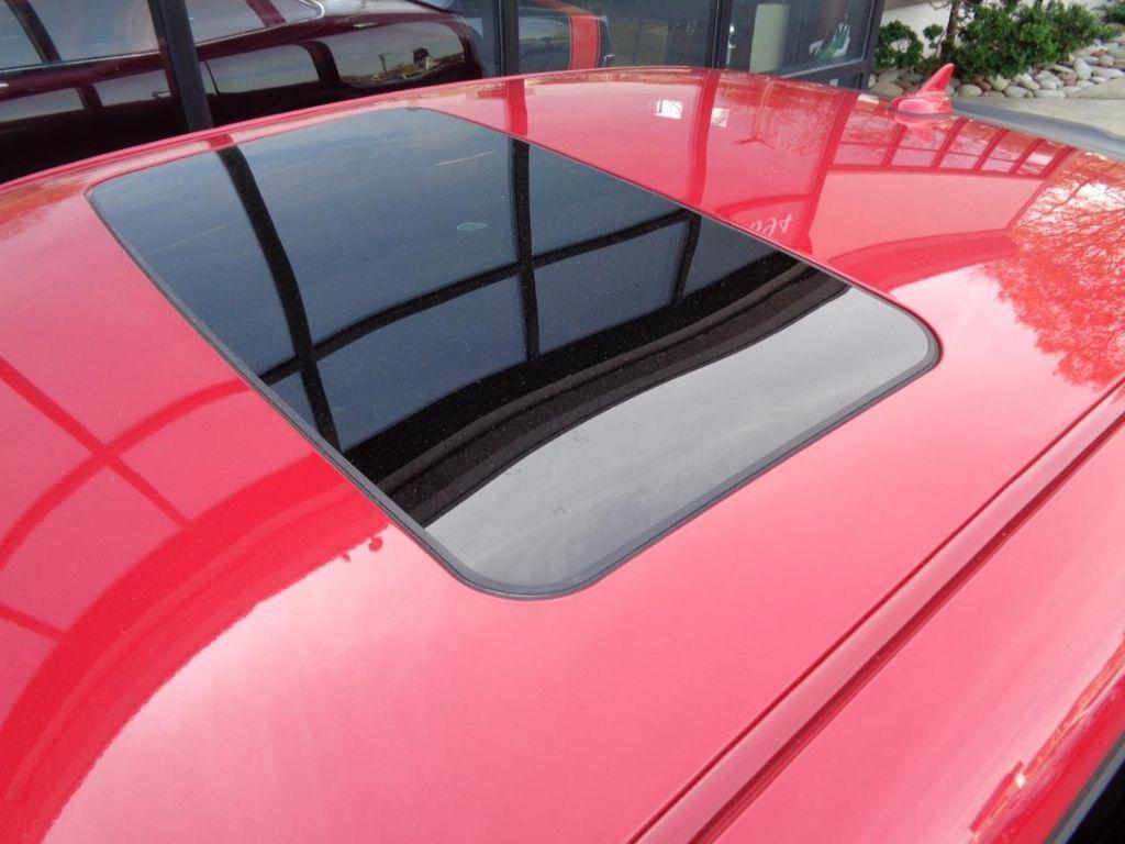 used 2015 Dodge Challenger car, priced at $33,595