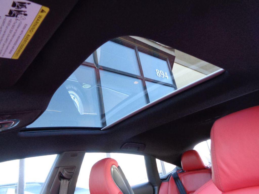 used 2024 Audi S5 car, priced at $53,895