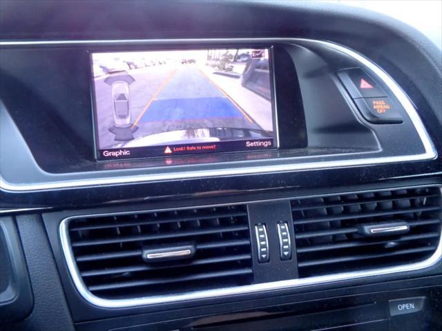 used 2014 Audi RS 5 car, priced at $32,895