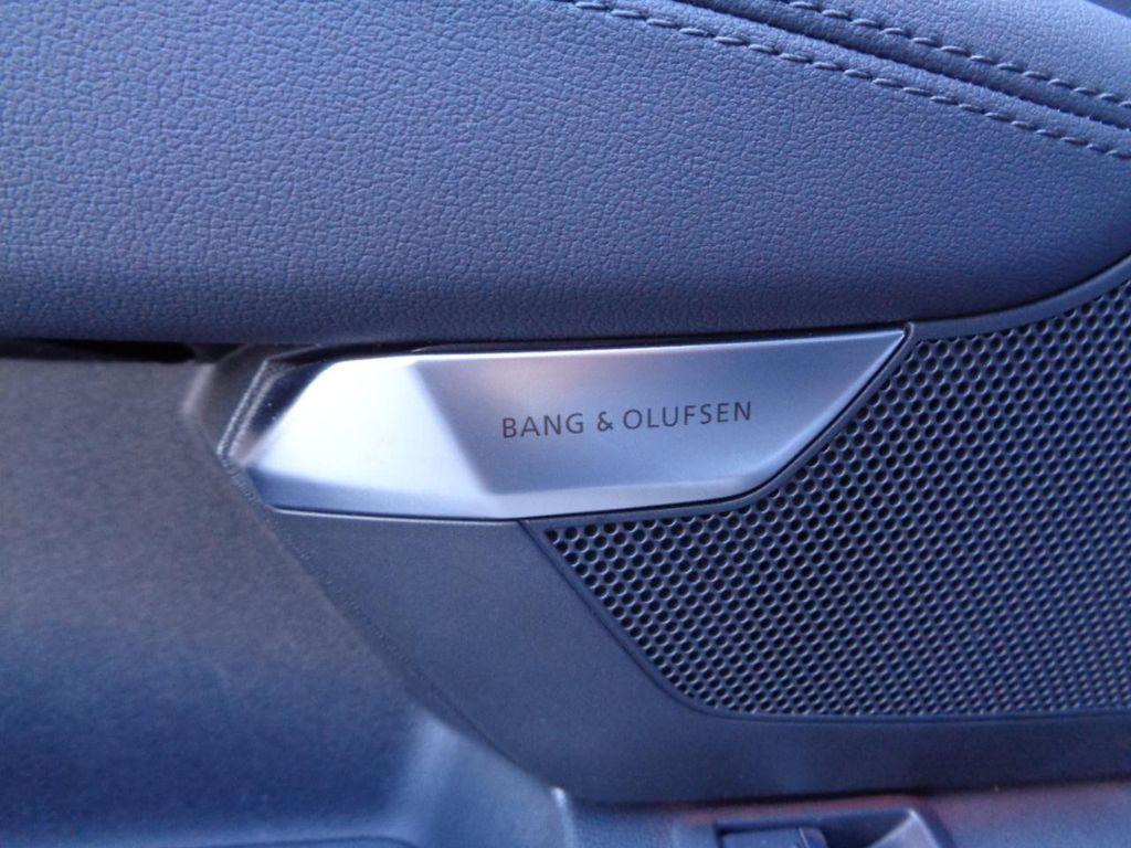 used 2022 Audi e-tron GT car, priced at $45,895