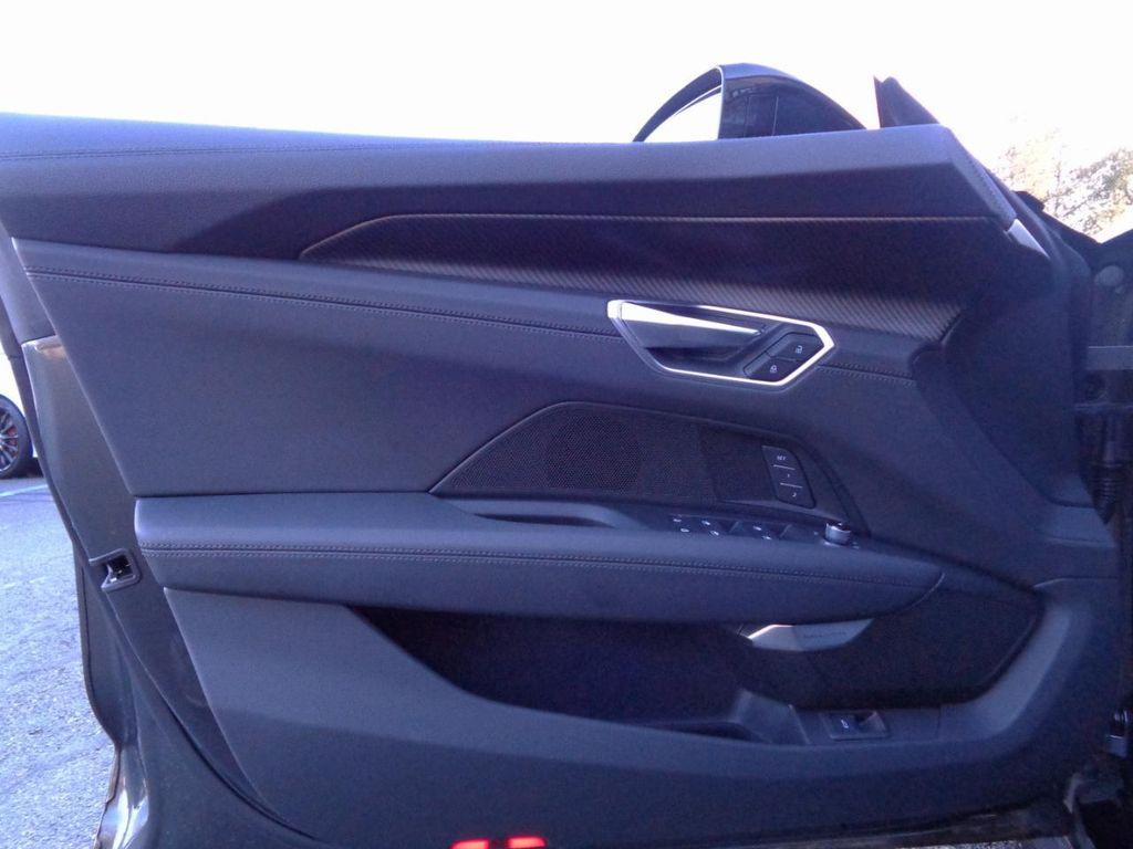 used 2022 Audi e-tron GT car, priced at $45,895