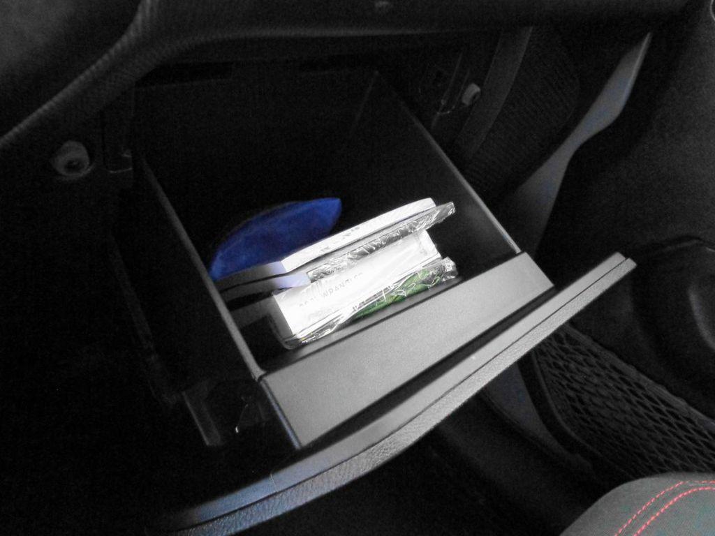 used 2021 Jeep Wrangler Unlimited car, priced at $35,995