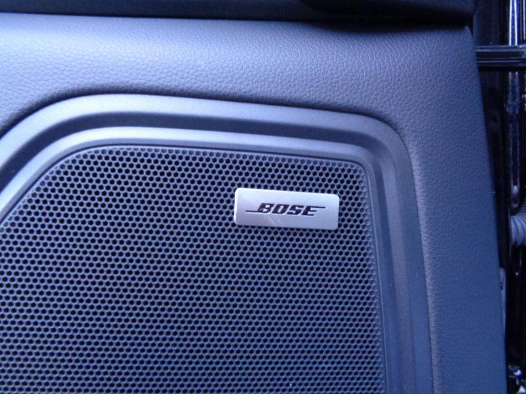 used 2025 Porsche Macan car, priced at $61,595