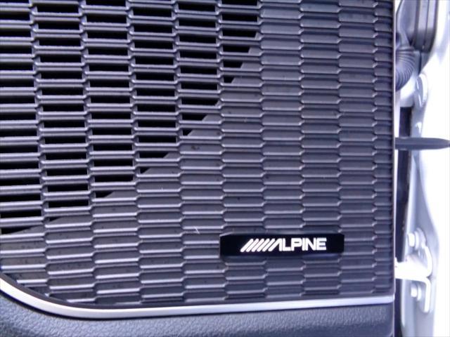 used 2022 Jeep Grand Cherokee L car, priced at $34,795