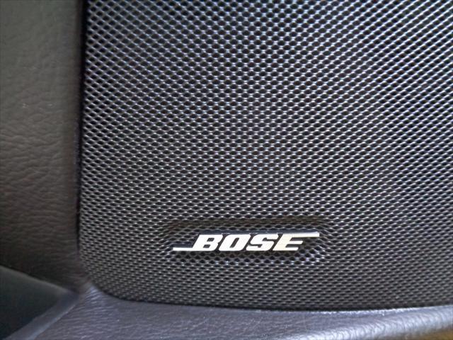 used 2006 Chevrolet Corvette car, priced at $47,995