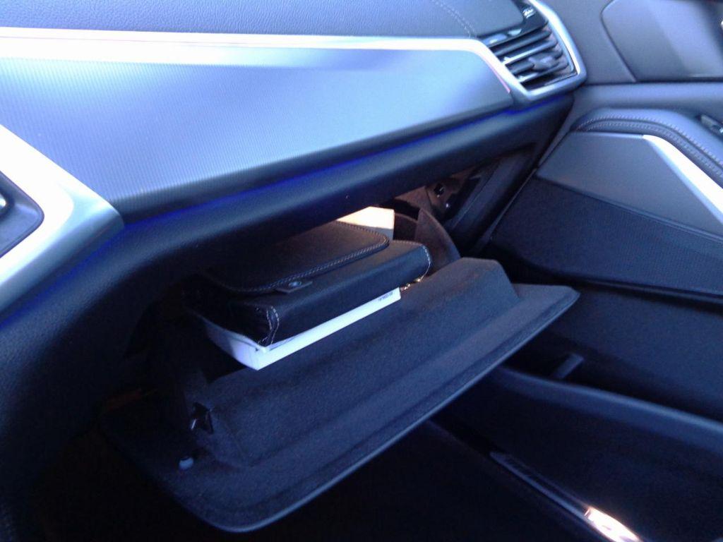 used 2023 BMW X5 car, priced at $49,995