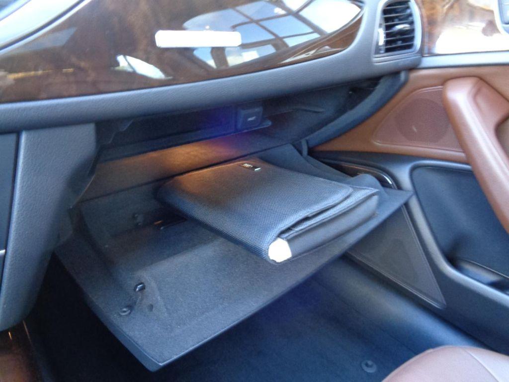 used 2016 Audi A6 car, priced at $11,995