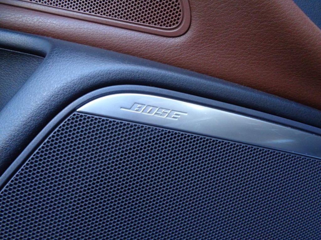 used 2016 Audi A6 car, priced at $11,995