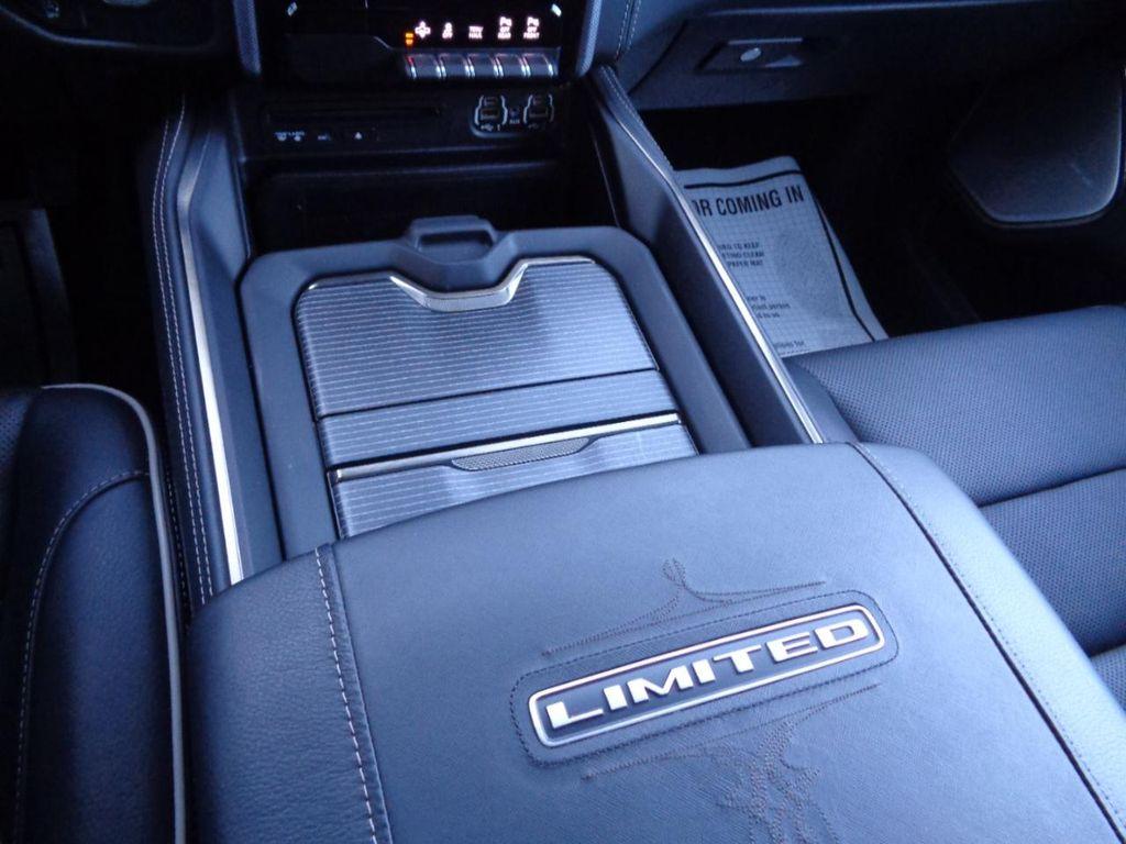 used 2019 Ram 1500 car, priced at $31,795