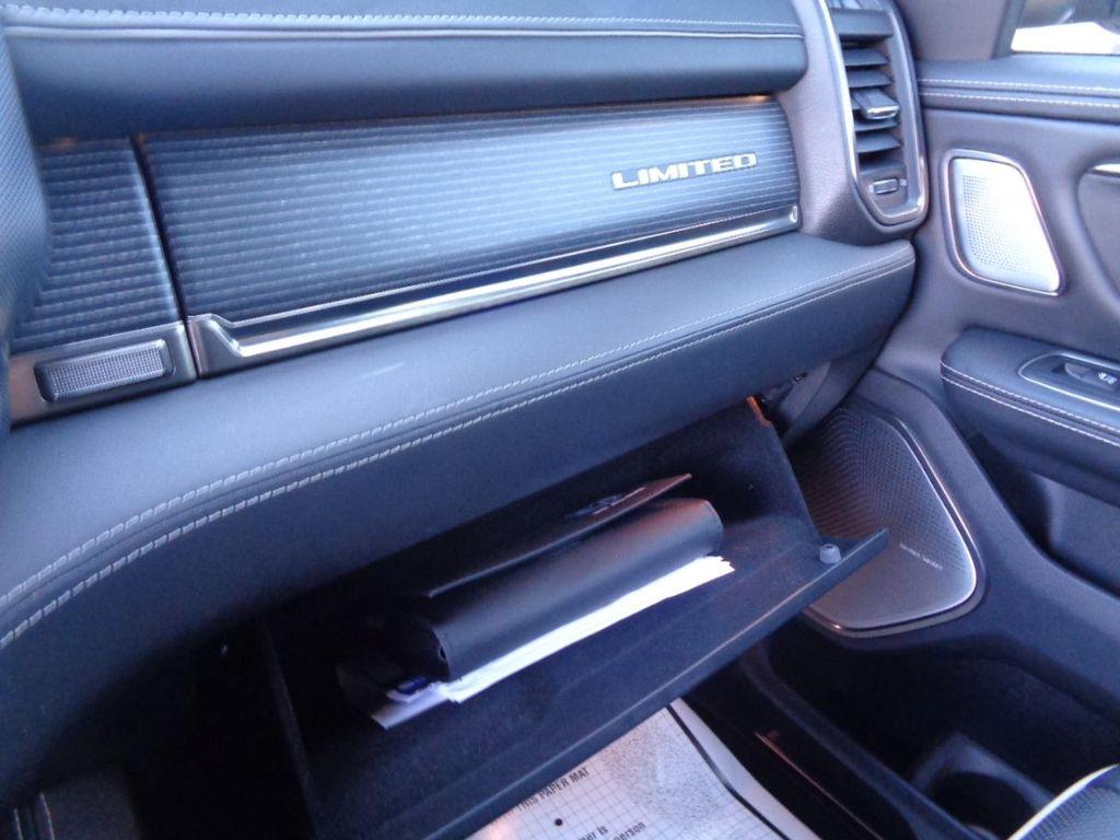 used 2019 Ram 1500 car, priced at $31,795