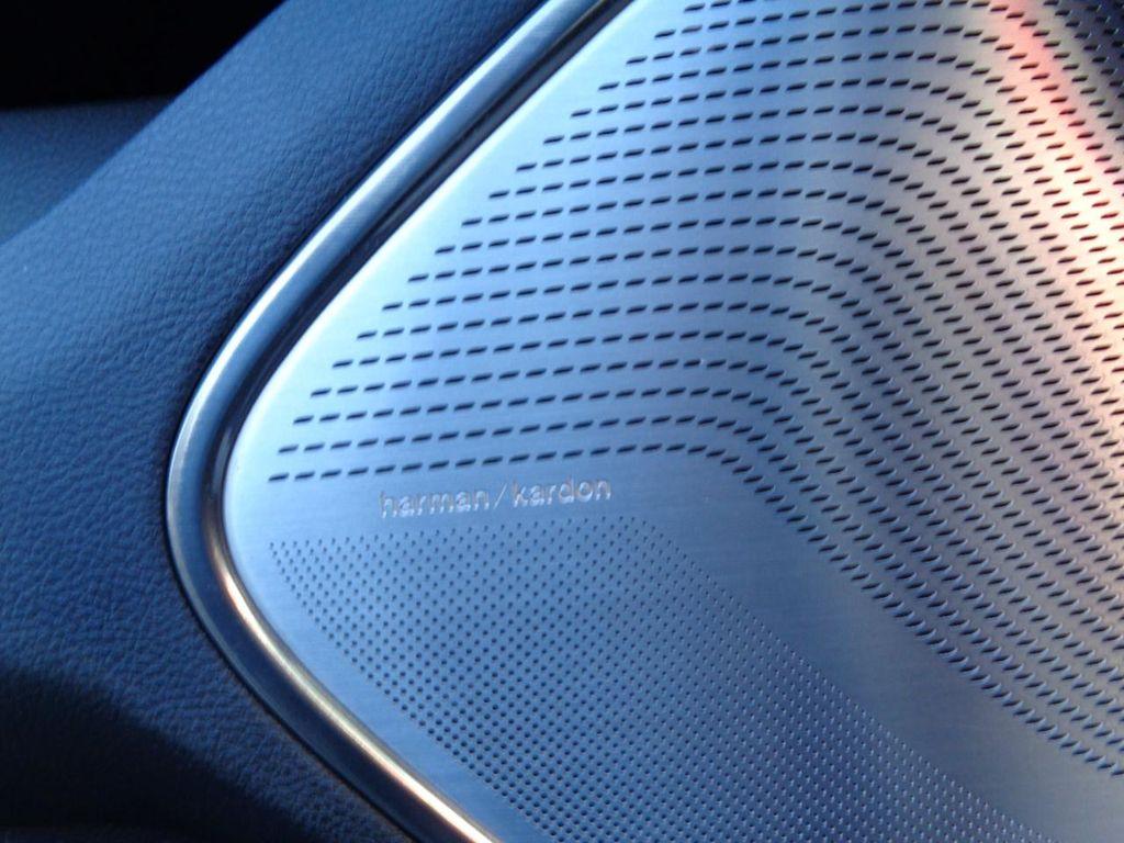 used 2019 Ram 1500 car, priced at $31,795