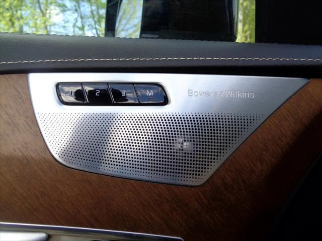 used 2019 Volvo XC90 car, priced at $32,795