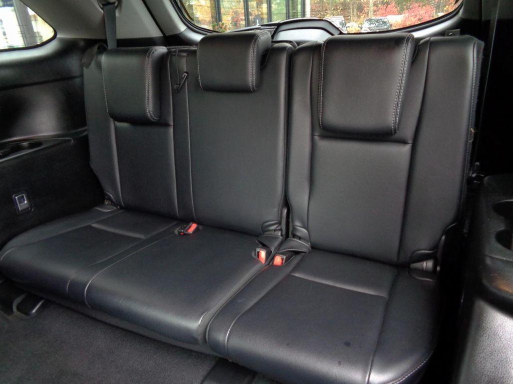 used 2018 Toyota Highlander car, priced at $25,995