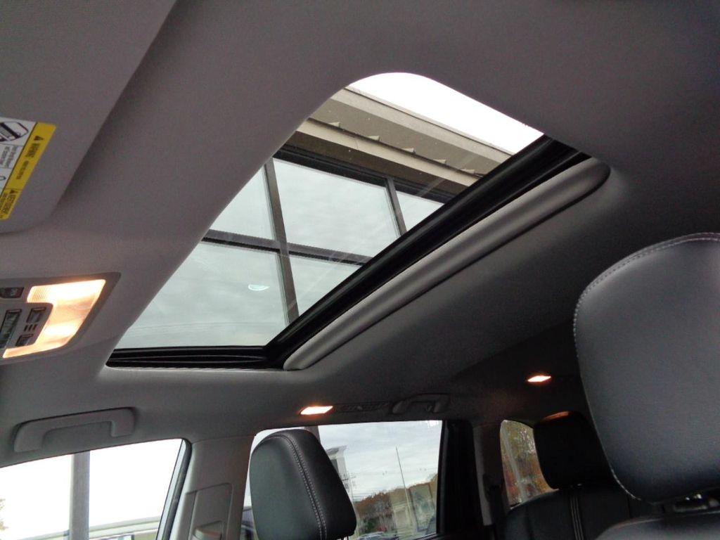 used 2018 Toyota Highlander car, priced at $25,995