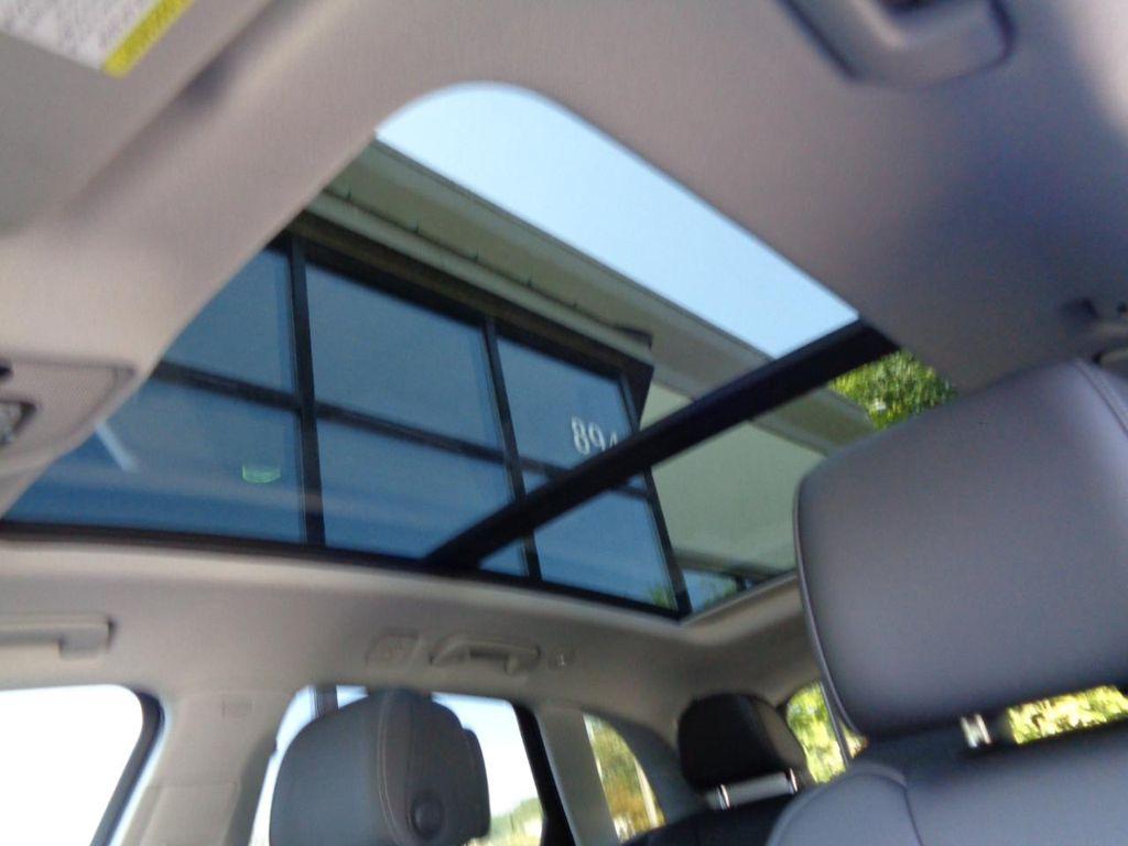 used 2024 Audi Q5 car, priced at $38,495