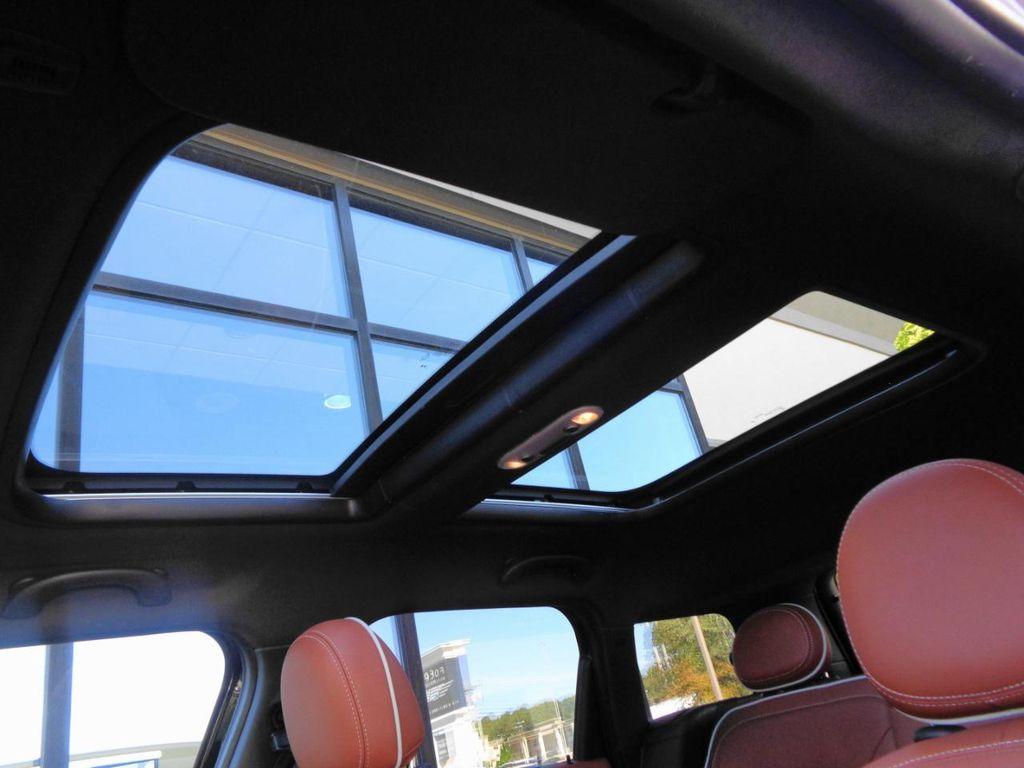 used 2023 MINI Countryman car, priced at $27,995