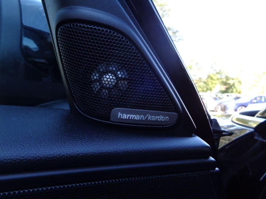 used 2023 MINI Countryman car, priced at $27,995