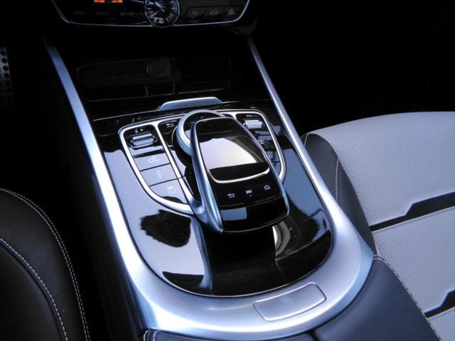 used 2023 Mercedes-Benz AMG G 63 car, priced at $193,495