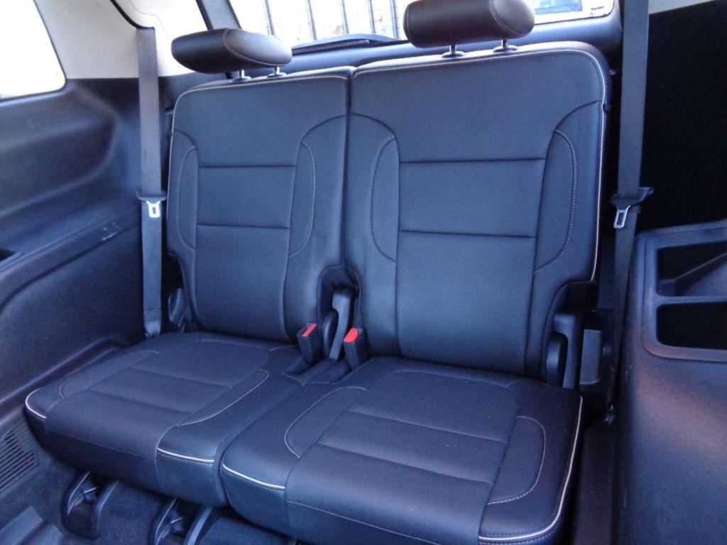 used 2020 GMC Acadia car, priced at $21,495