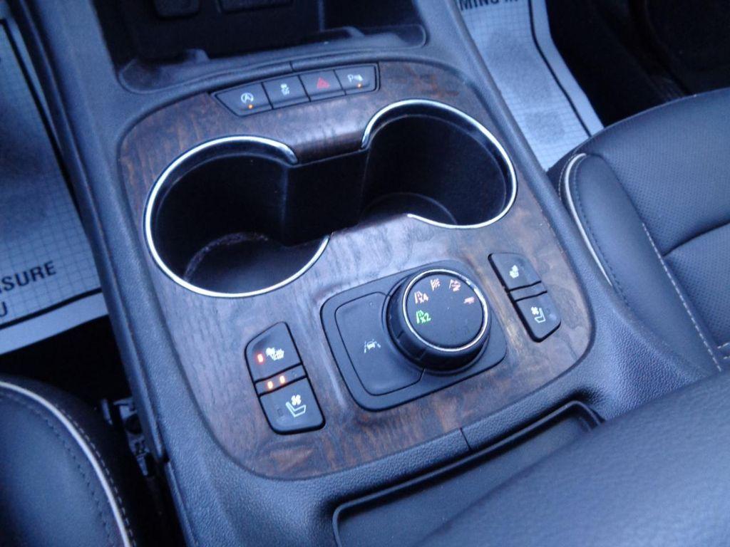 used 2020 GMC Acadia car, priced at $21,495