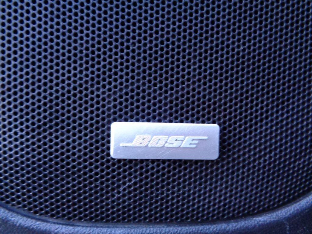 used 2020 GMC Acadia car, priced at $21,495