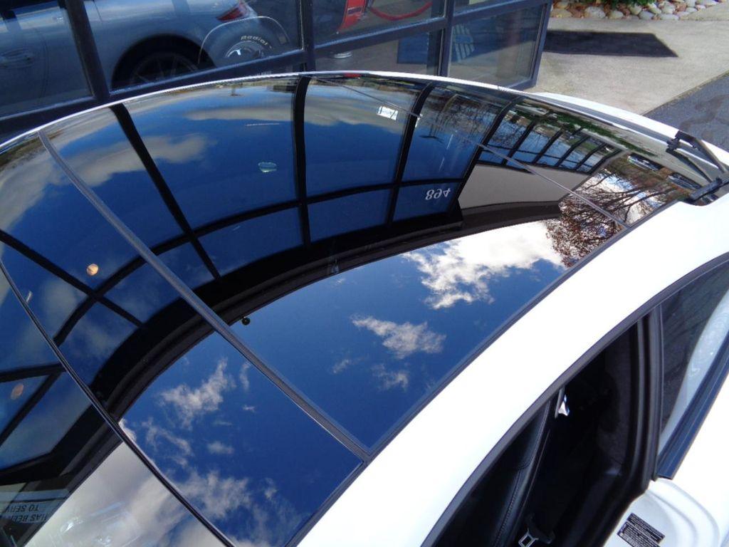 used 2013 Porsche 911 car, priced at $92,995