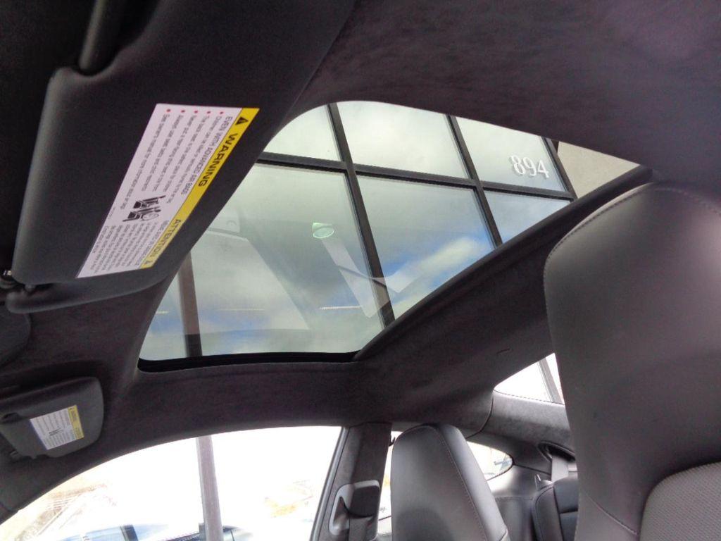 used 2013 Porsche 911 car, priced at $92,995