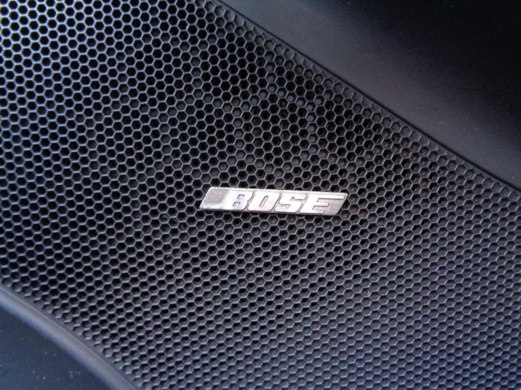 used 2013 Porsche 911 car, priced at $92,995