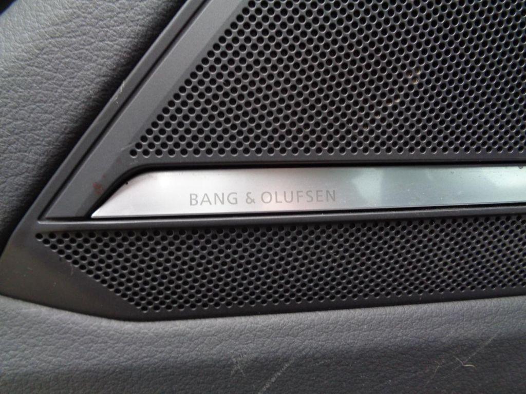 used 2021 Audi RS 6 Avant car, priced at $88,595