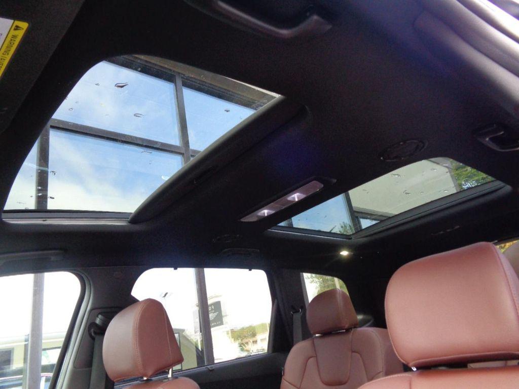 used 2024 Kia Telluride car, priced at $40,595