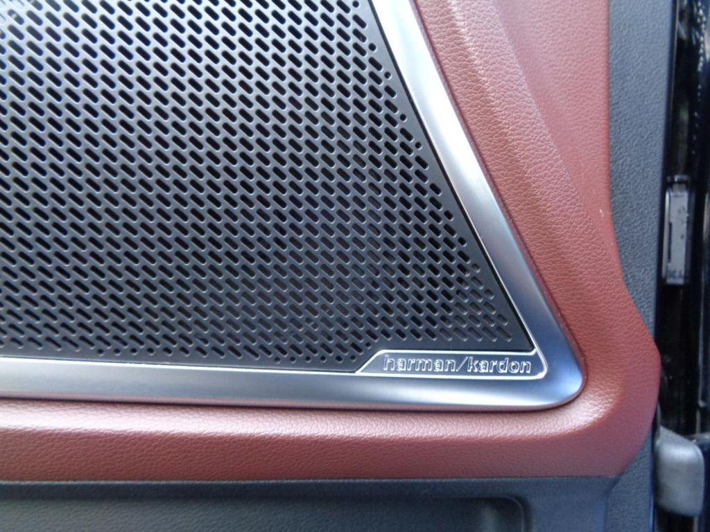 used 2024 Kia Telluride car, priced at $40,595