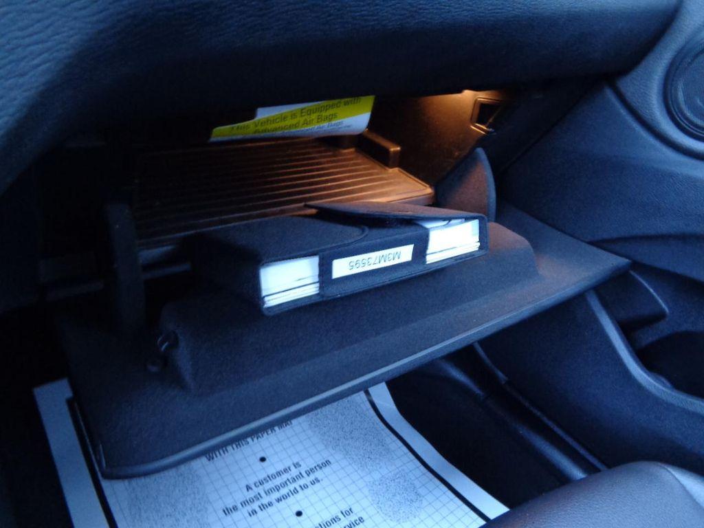 used 2021 BMW X1 car, priced at $23,895