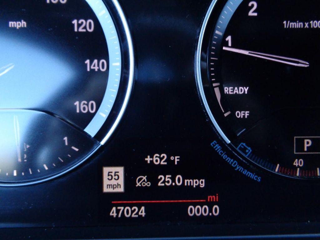 used 2021 BMW X1 car, priced at $23,895