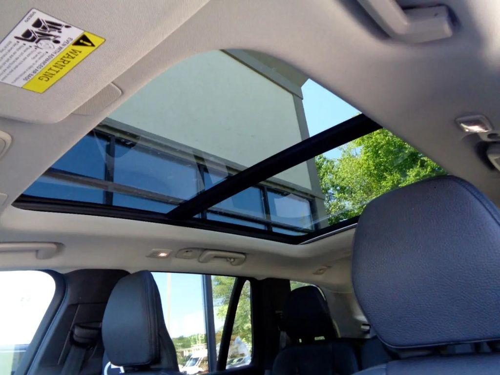 used 2024 Volvo XC90 car, priced at $48,995