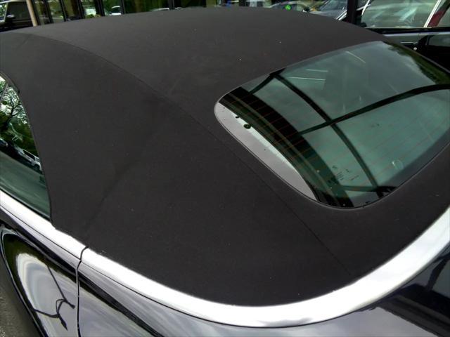 used 2024 BMW 430 car, priced at $51,495