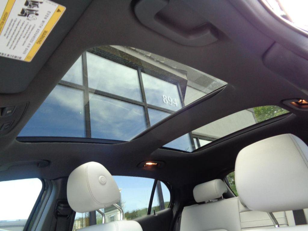 used 2019 Mercedes-Benz GLA 250 car, priced at $21,495